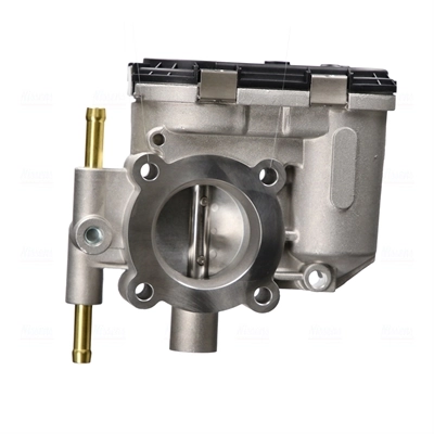 Válvula de borboleta montada General Motors 280750133 preço, a partir de 49,37 USD