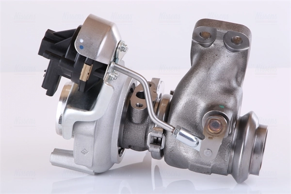Turbina 9842096580 Peugeot/Citroen
