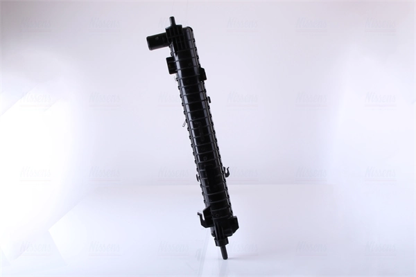 Radiador de esfriamento de motor Nissens 61688 preço, a partir de 183,73 USD