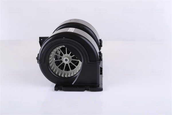 Motor traseiro de ventilador de forno (de aquecedor de salão) Mercedes A0008304504 preço, a partir de 98,62 USD