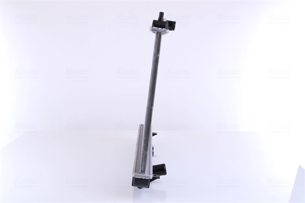 Compre 61638 Nissens Radiador de esfriamento de motor