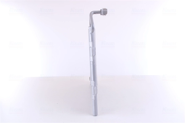 Radiador de aparelho de ar condicionado 94628 Nissens