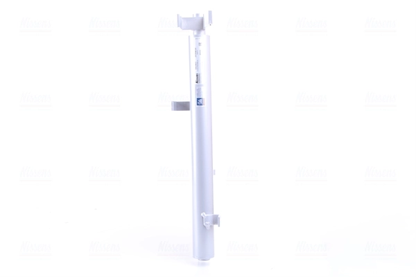 Radiador de aparelho de ar condicionado Nissens 941063 preço, a partir de 129,92 USD