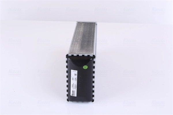 Compre 73650 Nissens Radiador de forno (de aquecedor)