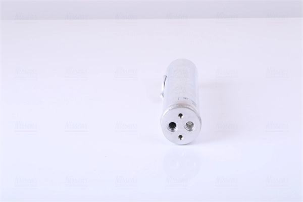Compre 95601 Nissens Tanque de recepção do secador de aparelho de ar condicionado