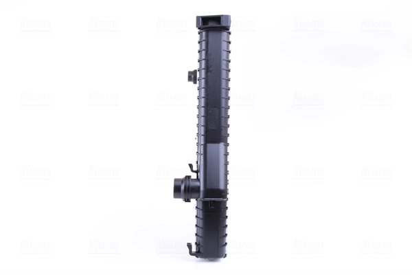 Radiador de esfriamento de motor Nissens 60648A preço, a partir de 102,23 USD