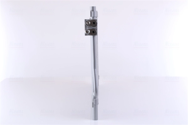 Compre 940424 Nissens Radiador de aparelho de ar condicionado