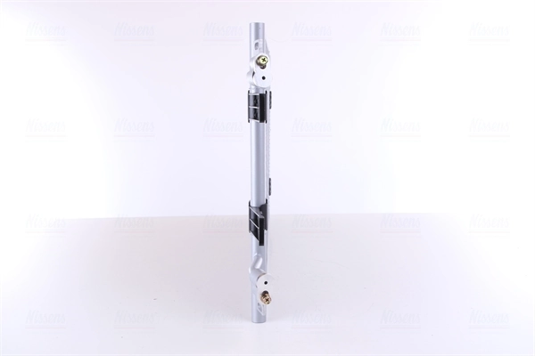 Compre 940119 Nissens Radiador de aparelho de ar condicionado
