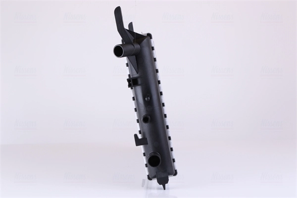 Radiador de esfriamento de motor 1052029 Frig AIR
