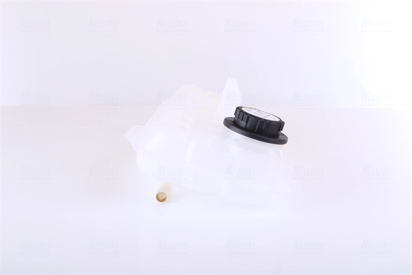 Compre 996182 Nissens Tanque de expansão do sistema de esfriamento