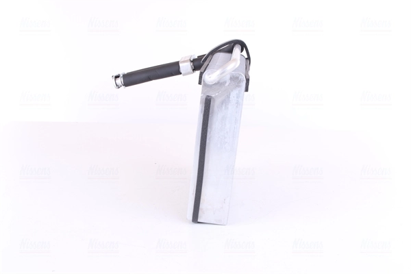 92332 Nissens Vaporizador de aparelho de ar condicionado