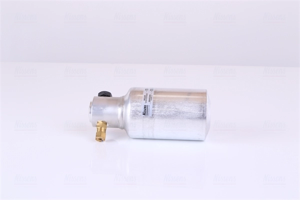 95229 Nissens Tanque de recepção do secador de aparelho de ar condicionado