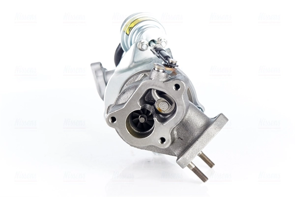 Turbina General Motors 5860030