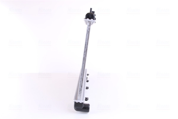 Compre 64185 Nissens Radiador de esfriamento de motor