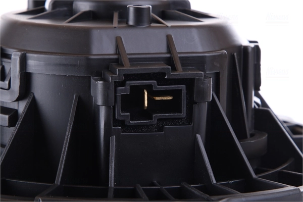  Motor de ventilador de forno (de aquecedor de salão) Hyundai I30 hatchback (PD) (2016 - 2026) 