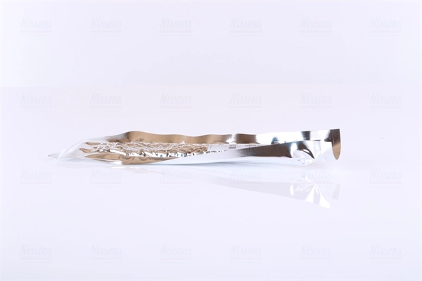 DC978532F100 Mando Tanque de recepção do secador de aparelho de ar condicionado