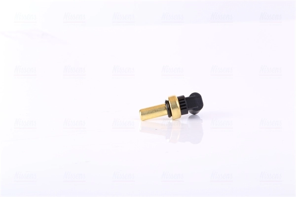 Compre 207046 Nissens Sensor de temperatura do fluido de esfriamento
