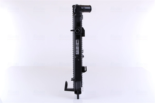 Radiador de esfriamento de motor HCC HC25310F2000 preço, a partir de 111,40 USD