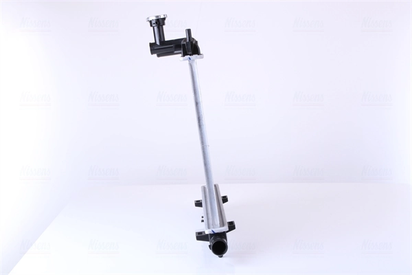 Compre 675023 Nissens Radiador de esfriamento de motor