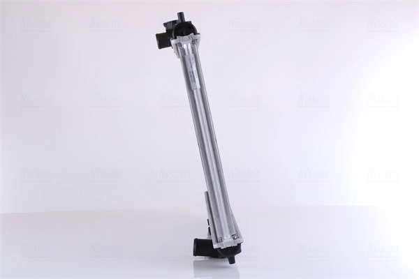 Compre Radiador de esfriamento de motor Honda Accord 4