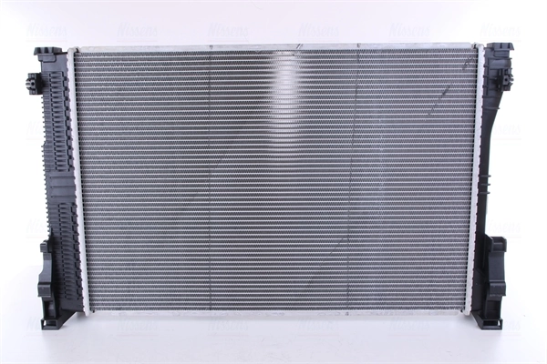 PL413006 Koyorad Radiador de esfriamento de motor