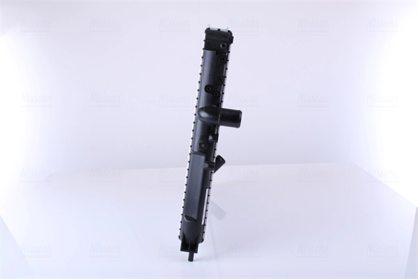 Radiador de esfriamento de motor Renault (RVI) 7701412013 preço, a partir de 180,68 USD