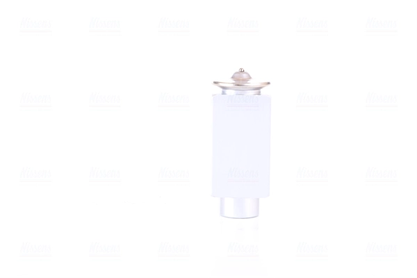 Compre 999233 Nissens Válvula TRV de aparelho de ar condicionado