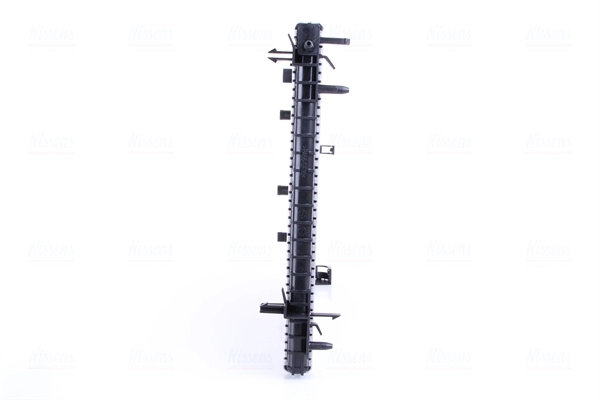 Radiador de esfriamento de motor Smart FORFOUR  453