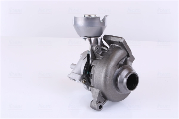 Compre 93481 Nissens Turbina