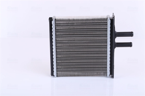 Radiador de forno (de aquecedor) Nissens 71442 preço, a partir de 20,03 USD