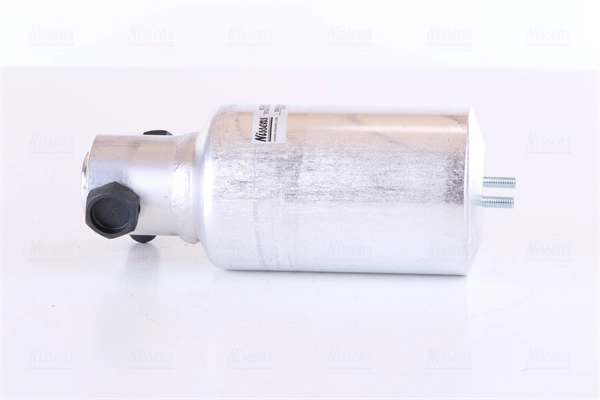 Tanque de recepção do secador de aparelho de ar condicionado Nissens 95260 preço, a partir de 34,04 USD