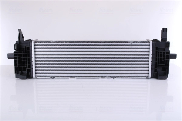 Compre Radiador de intercooler BMW X4 