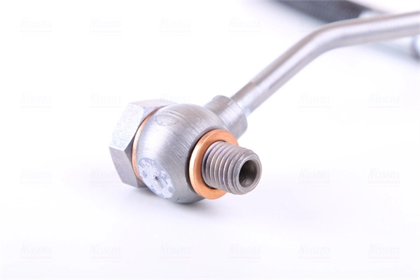 Tubo (mangueira) de fornecimento de óleo de turbina DP Group ES22673 preço, a partir de 103,75 USD