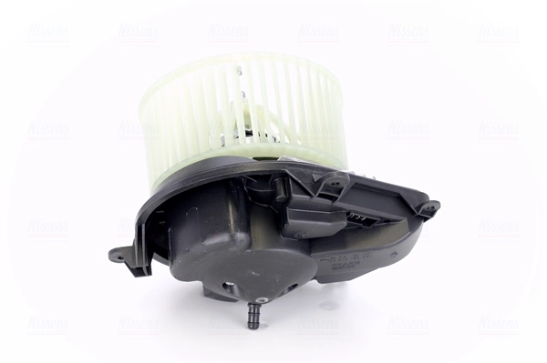 Motor de ventilador de forno (de aquecedor de salão) Nissens 87175 preço, a partir de 131,54 USD