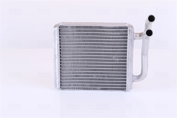 Comprar  H100  P
