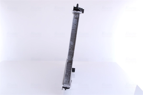 Radiador de esfriamento de motor Nissens 61297 preço, a partir de 151,63 USD