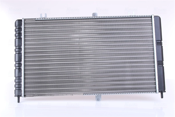 623553 Nissens Radiador de esfriamento de motor