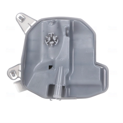 996380 Nissens Tanque de expansão do sistema de esfriamento