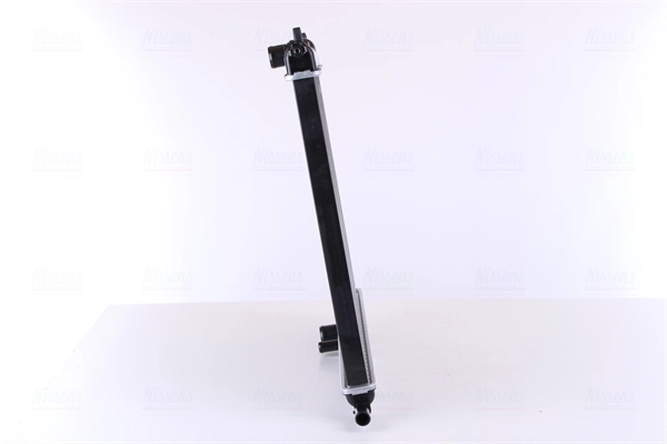 Radiador de esfriamento de motor Nissens 63502 preço, a partir de 47,36 USD