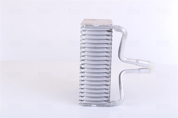  Vaporizador de aparelho de ar condicionado Ford Mondeo III sedan (B4Y) (2000 - 2007) III
