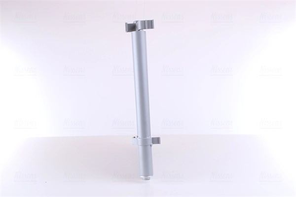 Compre 940353 Nissens Radiador de aparelho de ar condicionado