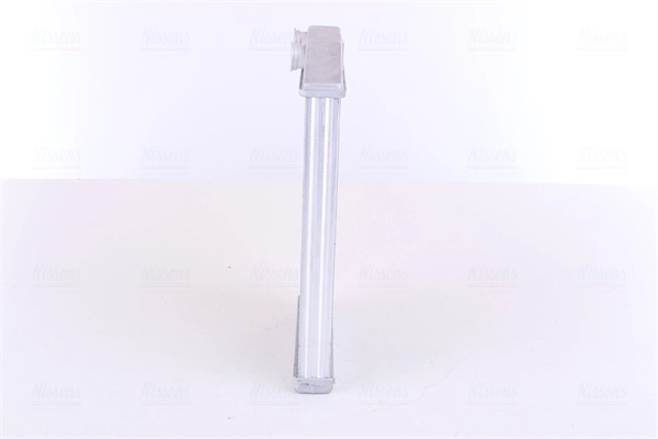 73989 Nissens Radiador de forno (de aquecedor)