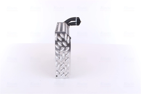 Compre 92059 Nissens Vaporizador de aparelho de ar condicionado