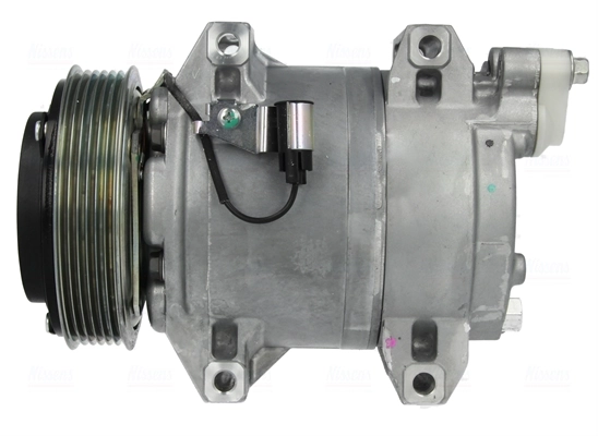 Preço da peça  S60 I sedan