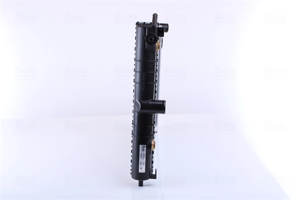 Compre 630551 Nissens Radiador de esfriamento de motor