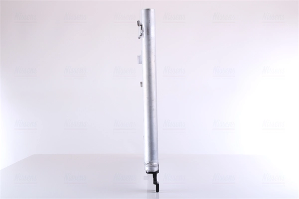 Radiador de aparelho de ar condicionado 822661 VALEO