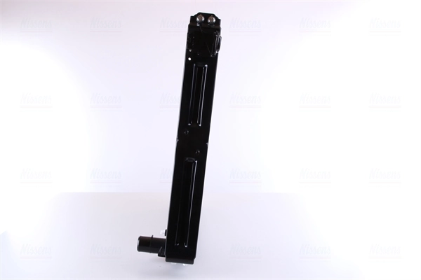 Radiador de esfriamento de motor Nissens 64882 preço, a partir de 251,78 USD
