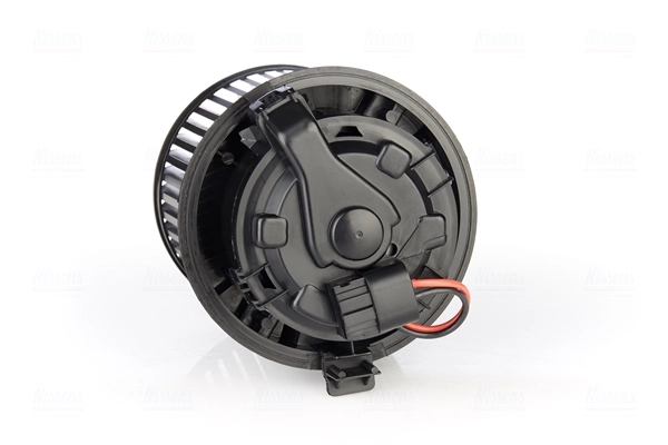 Motor de ventilador de forno (de aquecedor de salão) Peugeot 208 CA, CC