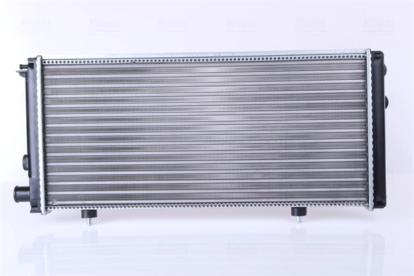 Radiador de esfriamento de motor Peugeot 205 preço, a partir de 55,67 USD
