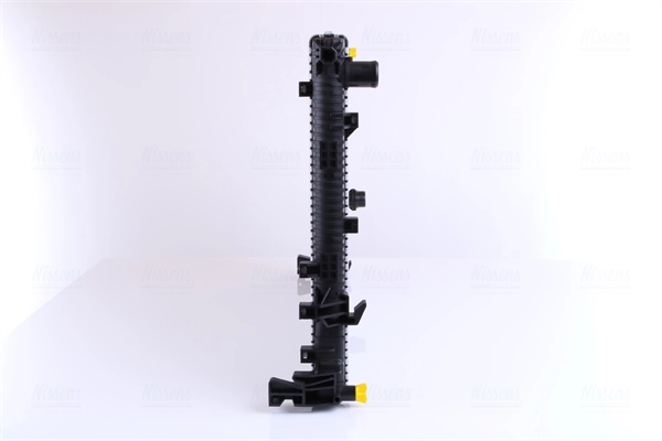Compre 606524 Nissens Radiador de esfriamento de motor